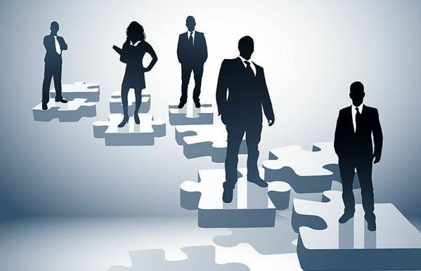 泰安人事代理公司告诉你事业编、合同制及人事代理的区别